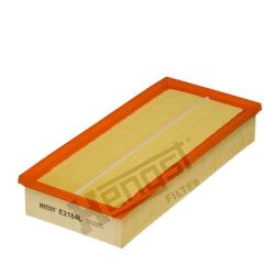 Oro filtras HENGST FILTER E2184L