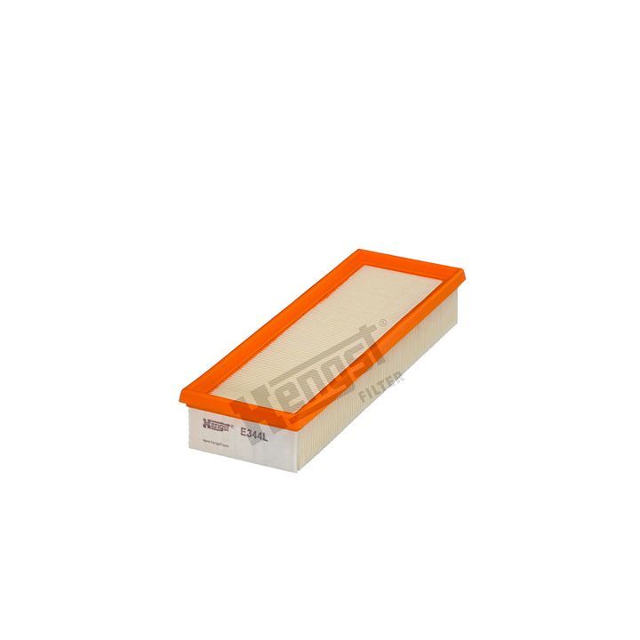 Oro filtras HENGST FILTER E344L
