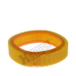 Oro filtras HENGST FILTER E345L