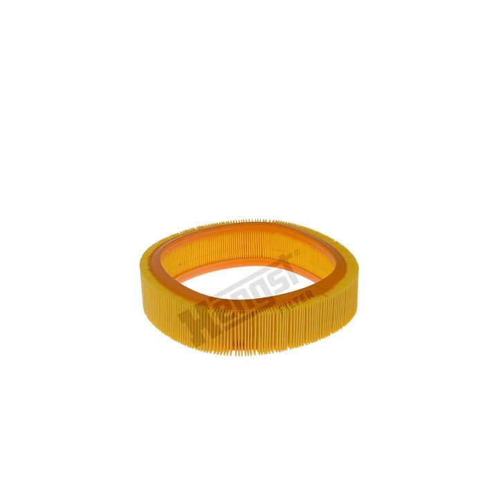 Oro filtras HENGST FILTER E345L