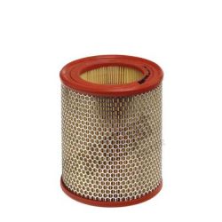 Oro filtras HENGST FILTER E346L