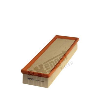 Oro filtras HENGST FILTER E36L