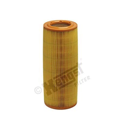 Oro filtras HENGST FILTER E396L