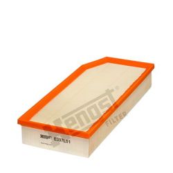 Oro filtras HENGST FILTER E397L01