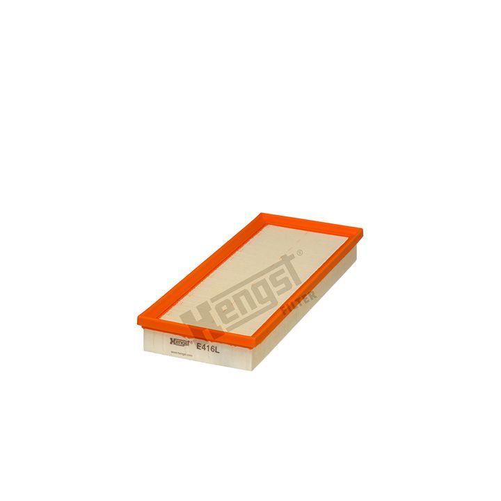 Oro filtras HENGST FILTER E416L