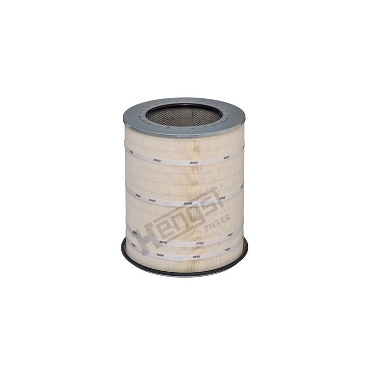 Oro filtras HENGST FILTER E420L