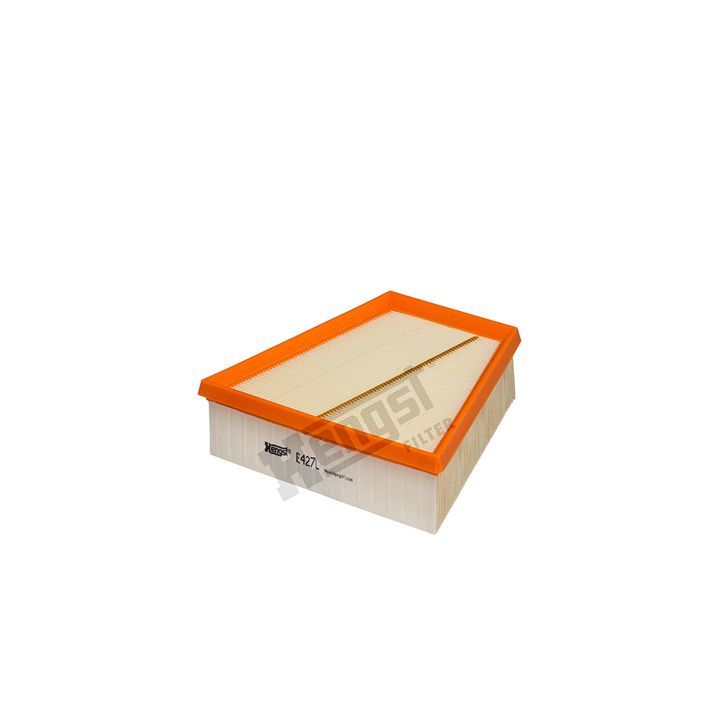 Oro filtras HENGST FILTER E427L