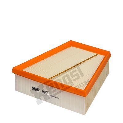 Oro filtras HENGST FILTER E427L