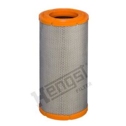 Oro filtras HENGST FILTER E434L