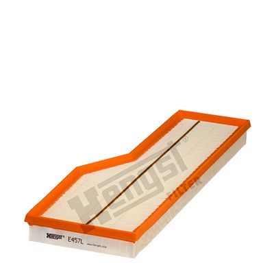 Oro filtras HENGST FILTER E457L