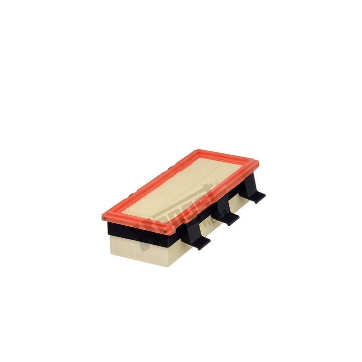 Oro filtras HENGST FILTER E459L
