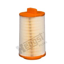 Oro filtras HENGST FILTER E472L