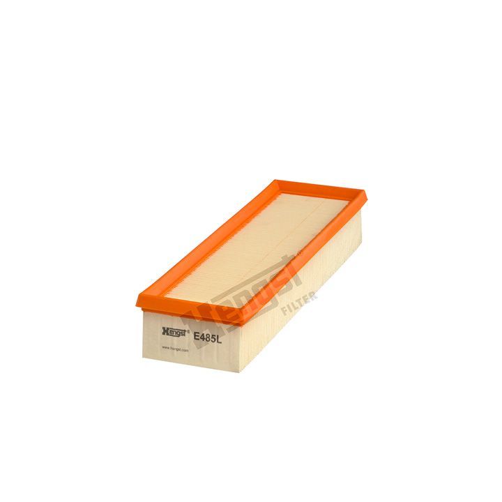 Oro filtras HENGST FILTER E485L