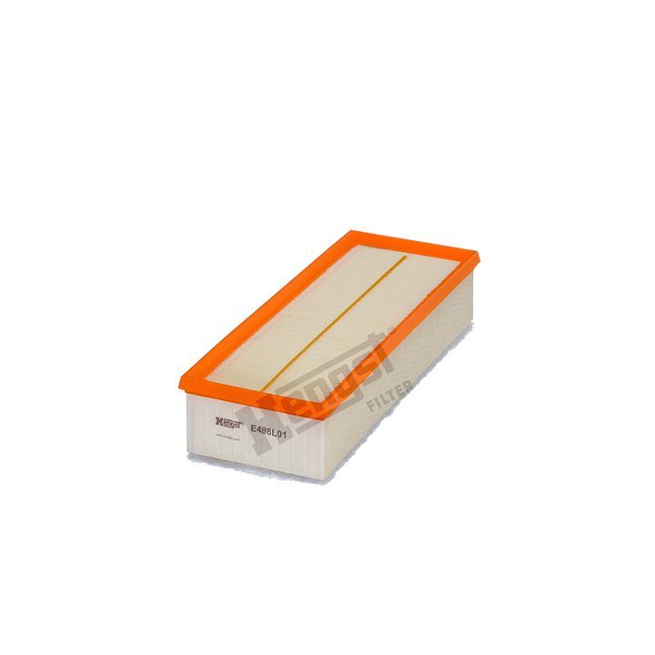 Oro filtras HENGST FILTER E488L01