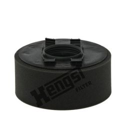 Oro filtras HENGST FILTER E489L01