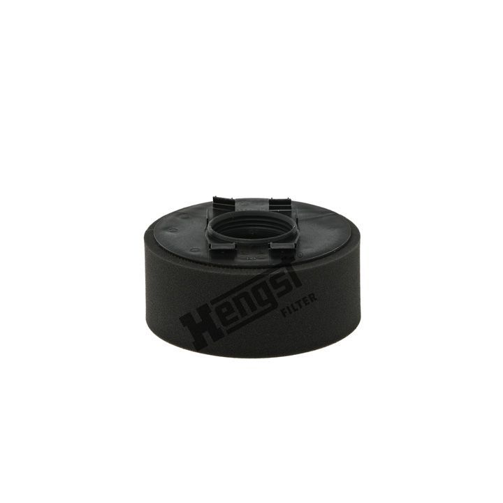 Oro filtras HENGST FILTER E489L01