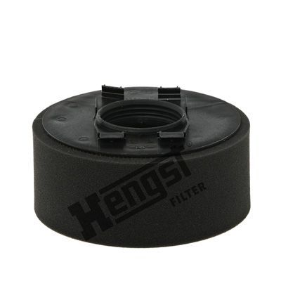 Oro filtras HENGST FILTER E489L01