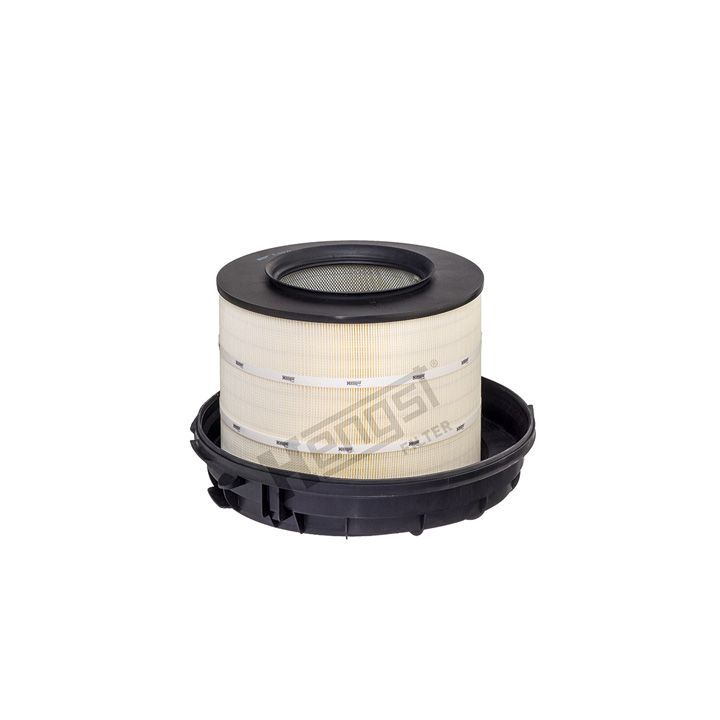 Oro filtras HENGST FILTER E497L