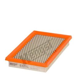 Oro filtras HENGST FILTER E521L