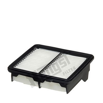 Oro filtras HENGST FILTER E523L