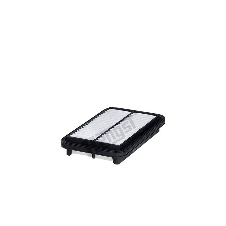 Oro filtras HENGST FILTER E524L