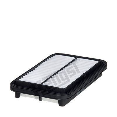 Oro filtras HENGST FILTER E524L