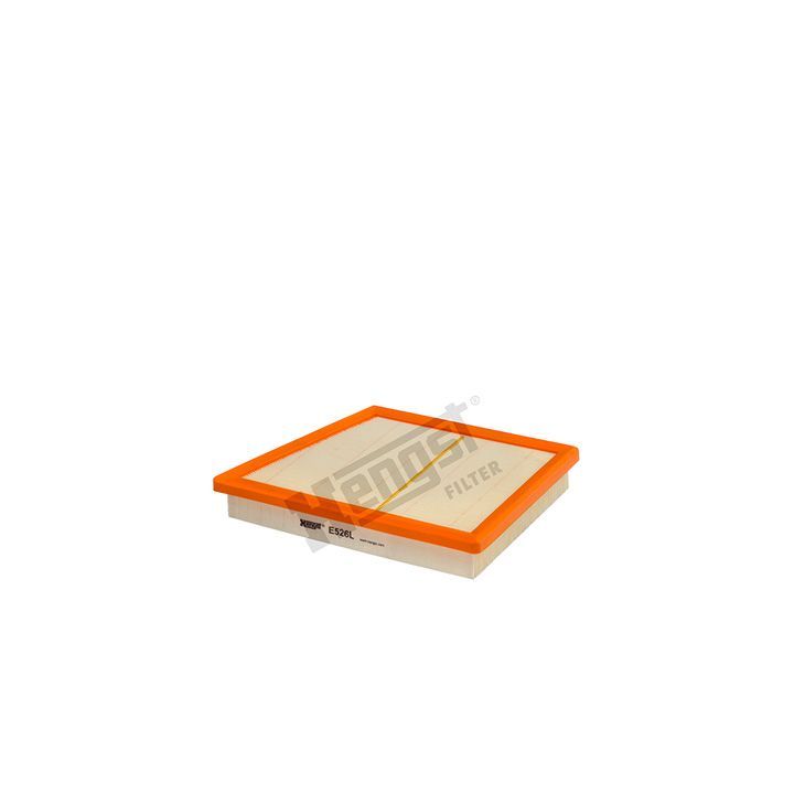 Oro filtras HENGST FILTER E526L