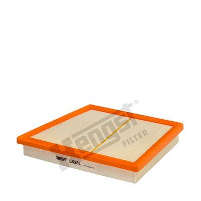 Oro filtras HENGST FILTER E526L