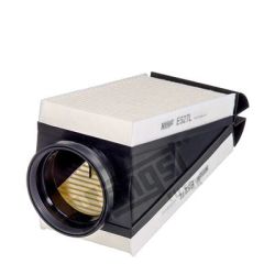 Oro filtras HENGST FILTER E527L