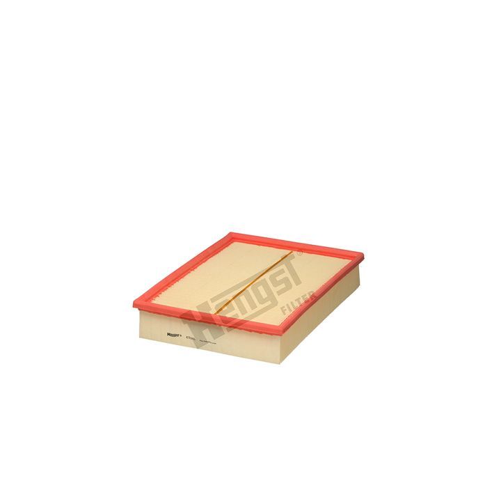 Oro filtras HENGST FILTER E531L