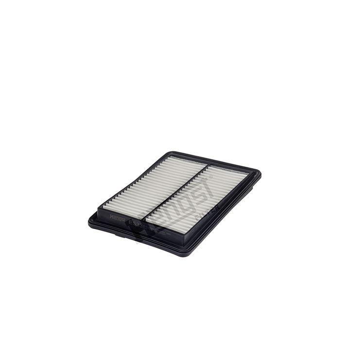 Oro filtras HENGST FILTER E533L