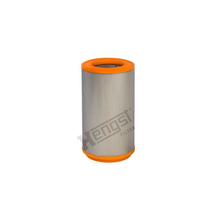 Oro filtras HENGST FILTER E540L