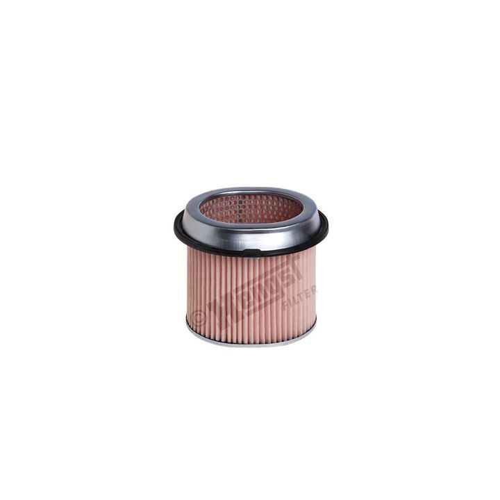 Oro filtras HENGST FILTER E545L