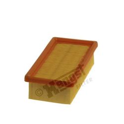 Oro filtras HENGST FILTER E548L
