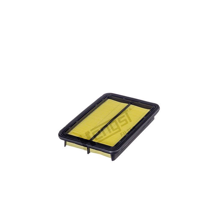 Oro filtras HENGST FILTER E551L
