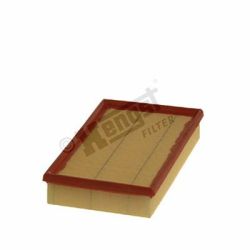 Oro filtras HENGST FILTER E559L