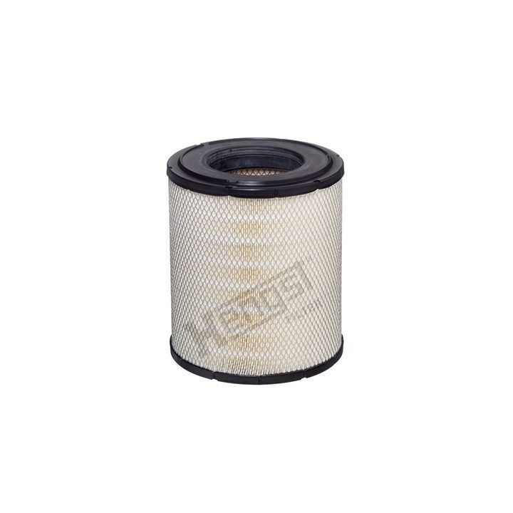 Oro filtras HENGST FILTER E591L