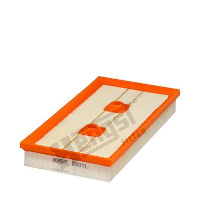 Oro filtras HENGST FILTER E601L