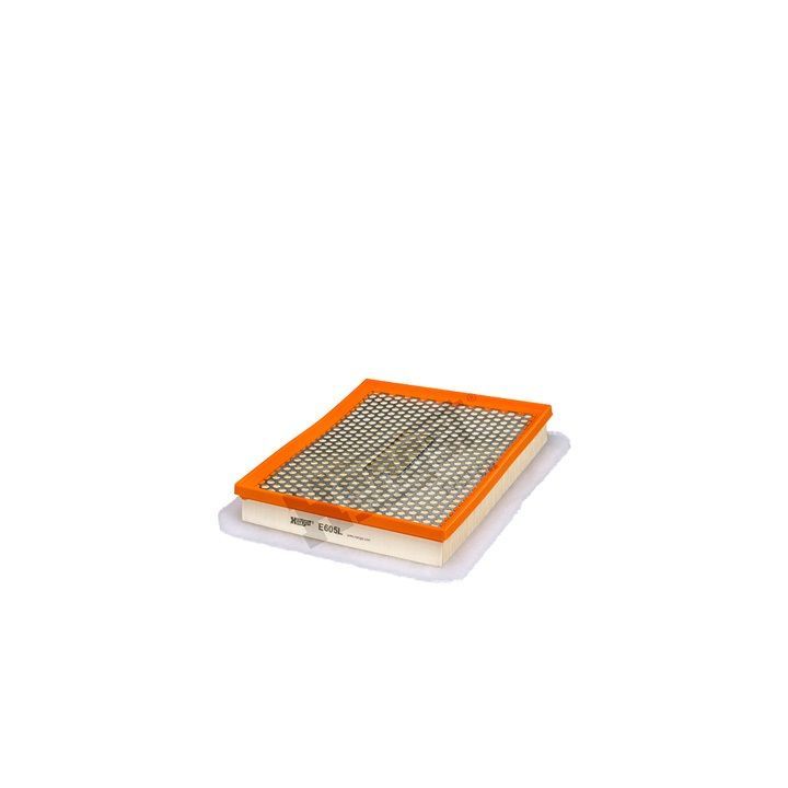 Oro filtras HENGST FILTER E605L