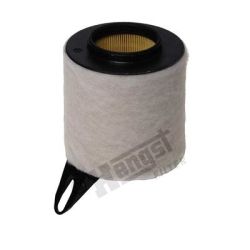 Oro filtras HENGST FILTER E620L