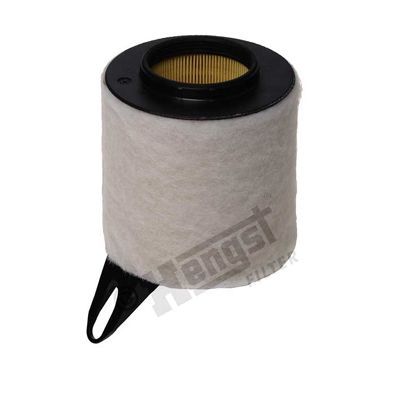 Oro filtras HENGST FILTER E620L