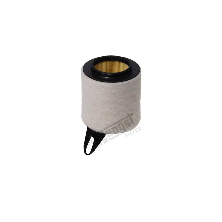 Oro filtras HENGST FILTER E621L