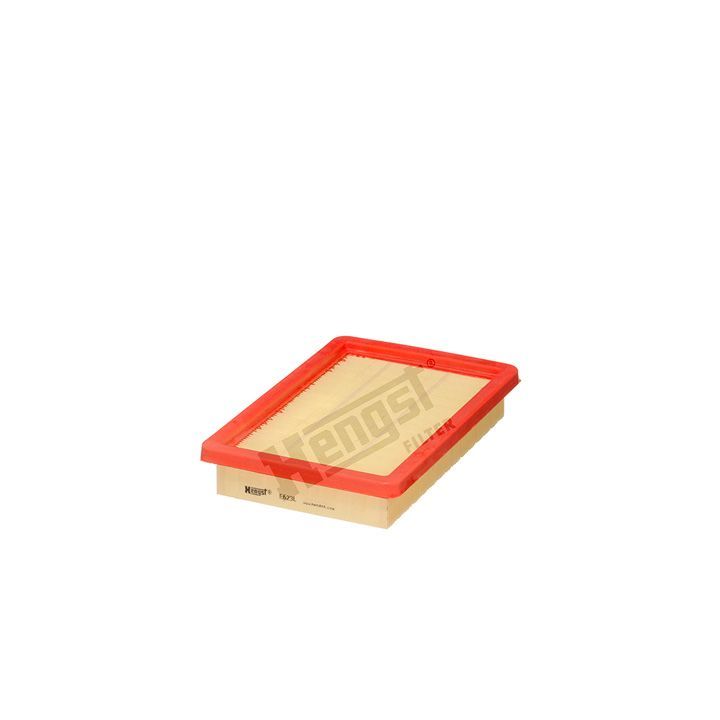 Oro filtras HENGST FILTER E623L
