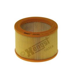 Oro filtras HENGST FILTER E635L
