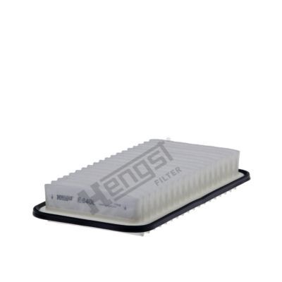 Oro filtras HENGST FILTER E640L
