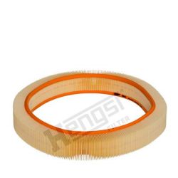 Oro filtras HENGST FILTER E64L