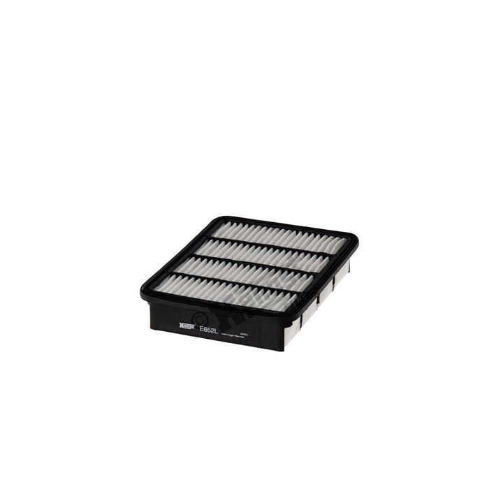 Oro filtras HENGST FILTER E652L