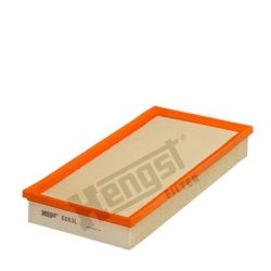 Oro filtras HENGST FILTER E653L