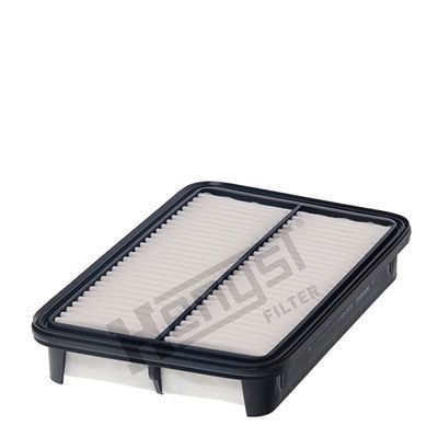 Oro filtras HENGST FILTER E656L
