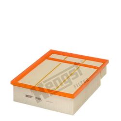 Oro filtras HENGST FILTER E685L